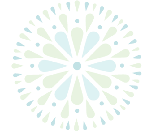 Mandala dupla transp_edited_edited_edite
