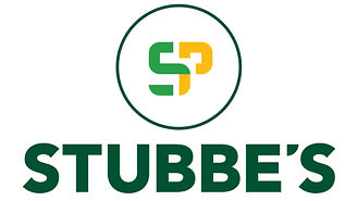 Stubbeslogo.jpg