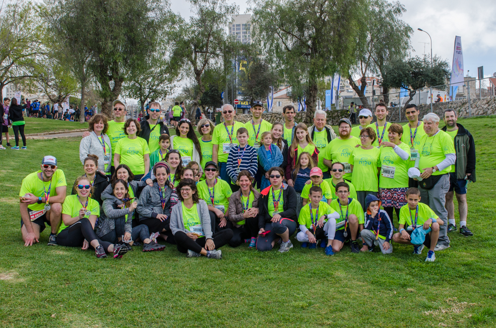 GroupJM18