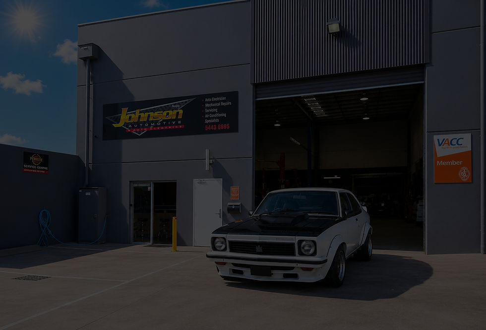 Torana_edited.jpg