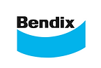 Bendix is a famous global brand known for making automotive and aerospace parts, especially braking.