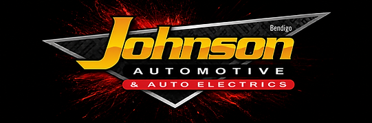 Johnson logo with red splash.png