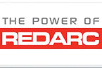 REDARC is an Australian manufacturing company They design and build electronic systems for 4x4s, caravans, and heavy vehicles