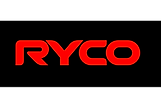 Ryco Logo_edited_edited_edited.png