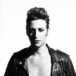 Adanowsky