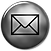 mail-logo.png