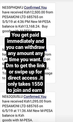 59740288_149638516085373_699378034800590
