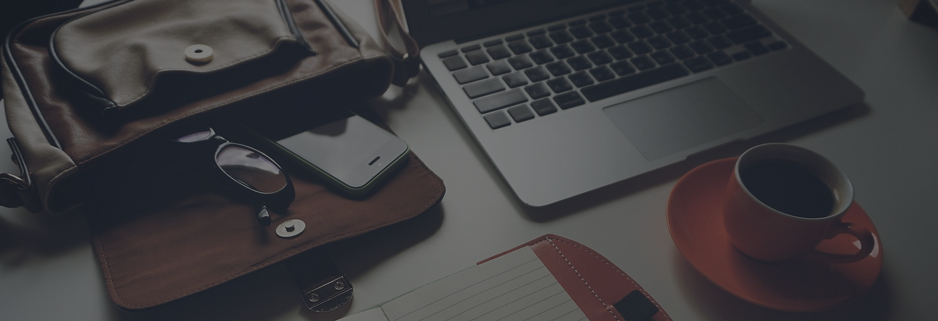 canva-photo-editor (1).png
