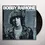 Thumbnail: Bobby Ramone – Rocket To Kingston [LP]