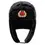 Thumbnail: Ushanka Hat (faux fur)
