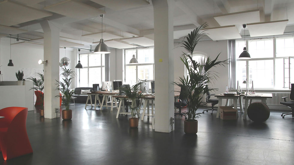 Offices.jpg