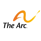 download (2).png