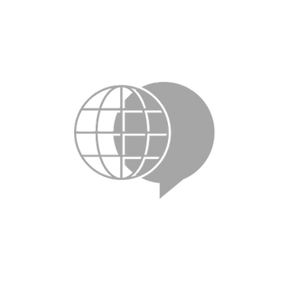 d (3).png