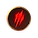 Monster Logo.png