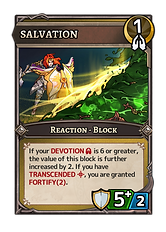 Card071nnn 651x931.png