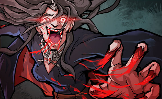 150_Blood Frenzy .jpg