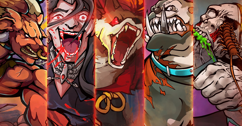 monster friends.jpg