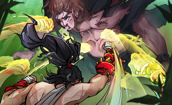 17_DragonPounce (1).jpg