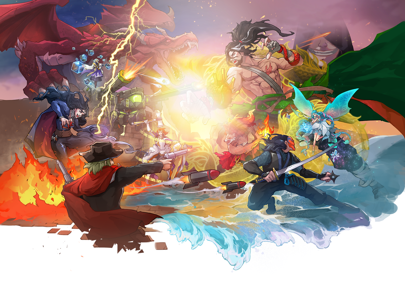 key-visual_final4 (1)_edited.png