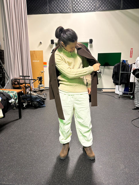 Alexander BEFORE Coat Lift.jpeg