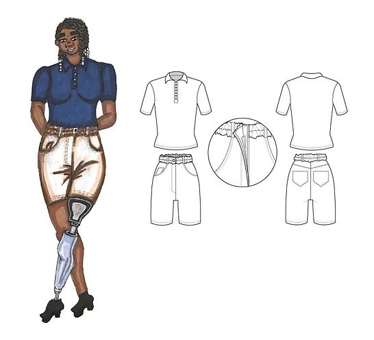 Spring-Uniform-Shorts-with-rendering.jpg