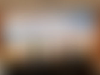 「好き」が詰まった本を紹介📖