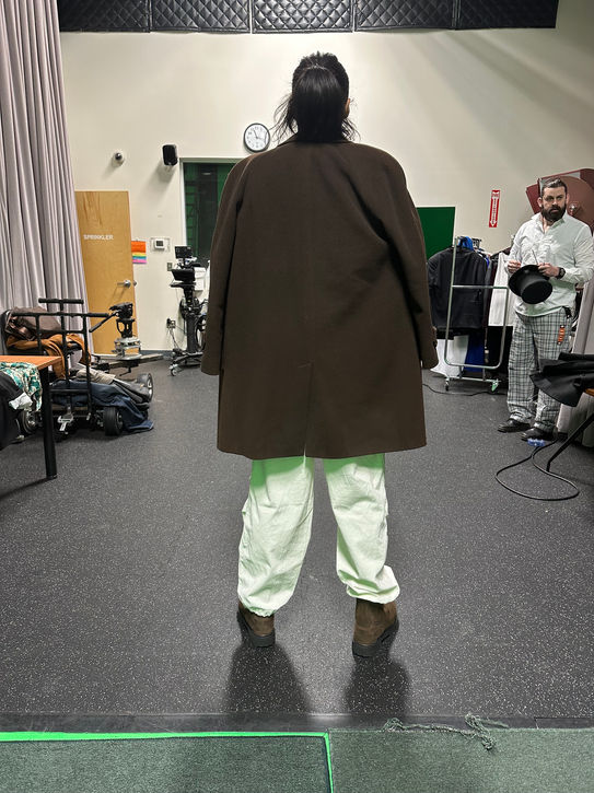 Alexander BEFORE Back.jpeg