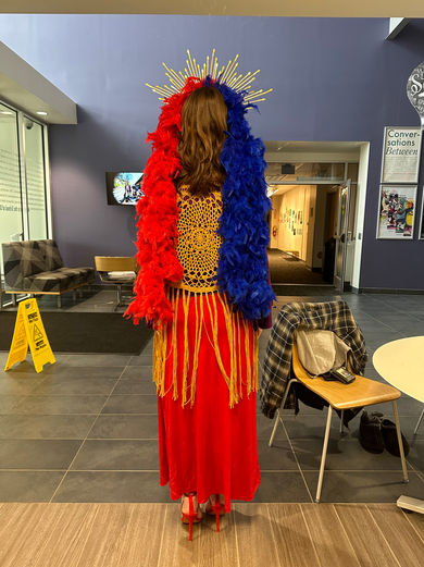 The Empress Back.jpg