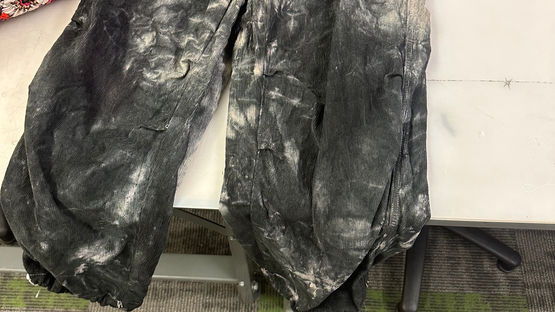 Alexander Pants Front.jpg