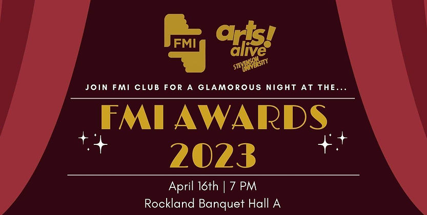 fmi awards 2023 (1) (1).jpg