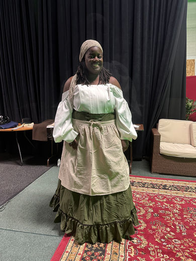 Ms. Rothchild BEFORE Front.jpg