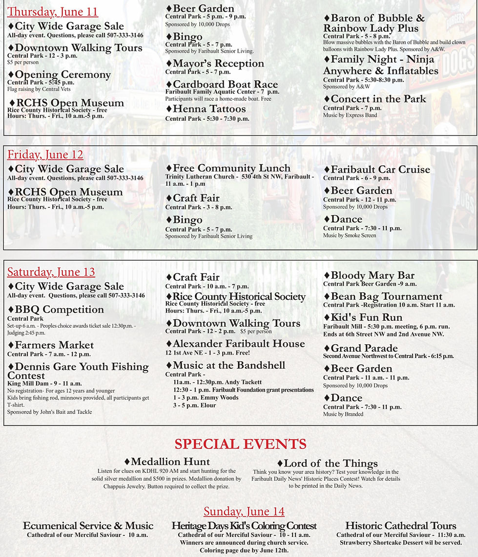 Heritage Days poster 2026 (1).jpg