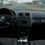 Thumbnail: Volkswagen Touran 1.6 FSI 85KW AUT 2004