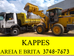 kappes