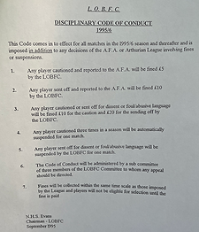 Code of conduct 9596.png
