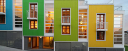 img_slider.png