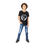 Thumbnail: Premium Kids Crewneck T-shirt