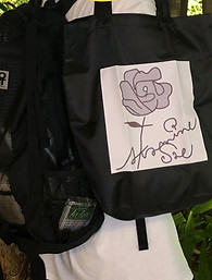 %E3%82%A8%E3%82%B3%E3%83%90%E3%83%83%E3%