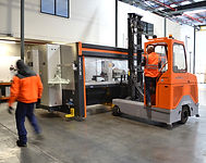 machining centre installation.jpg