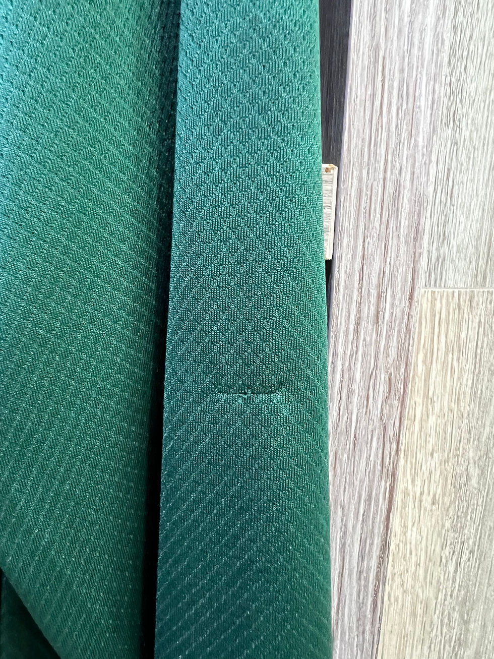 Miniatura:  Palmeiras home 2023/24 (M) Pronta Entrega