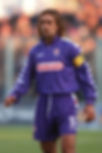 Thumbnail: Fiorentina home manga longa  1998/1999