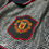 Miniatura: Manchester United away 1995/1996 Beckham 24