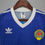 Miniatura: Camisa Yuguslavia home Retrô 1990