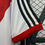 Miniatura: River Plate home 2013/2014