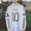 Miniatura: Real Madrid Manga longa home 2011/2012