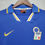 Miniatura: Itália Home retrô Euro 1996 