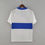 Miniatura: Camisa Club Deportivo Universidad Católica 1993
