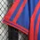 Miniatura: Fc Barcelona Home Champions 1997-1998