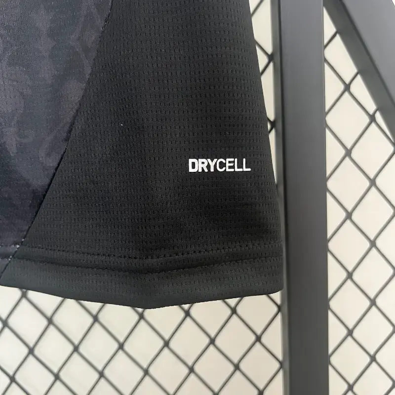 Miniatura: Valência Cf Away  2024/2025