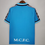 Miniatura: Manchester City home retrô 1997-1999
